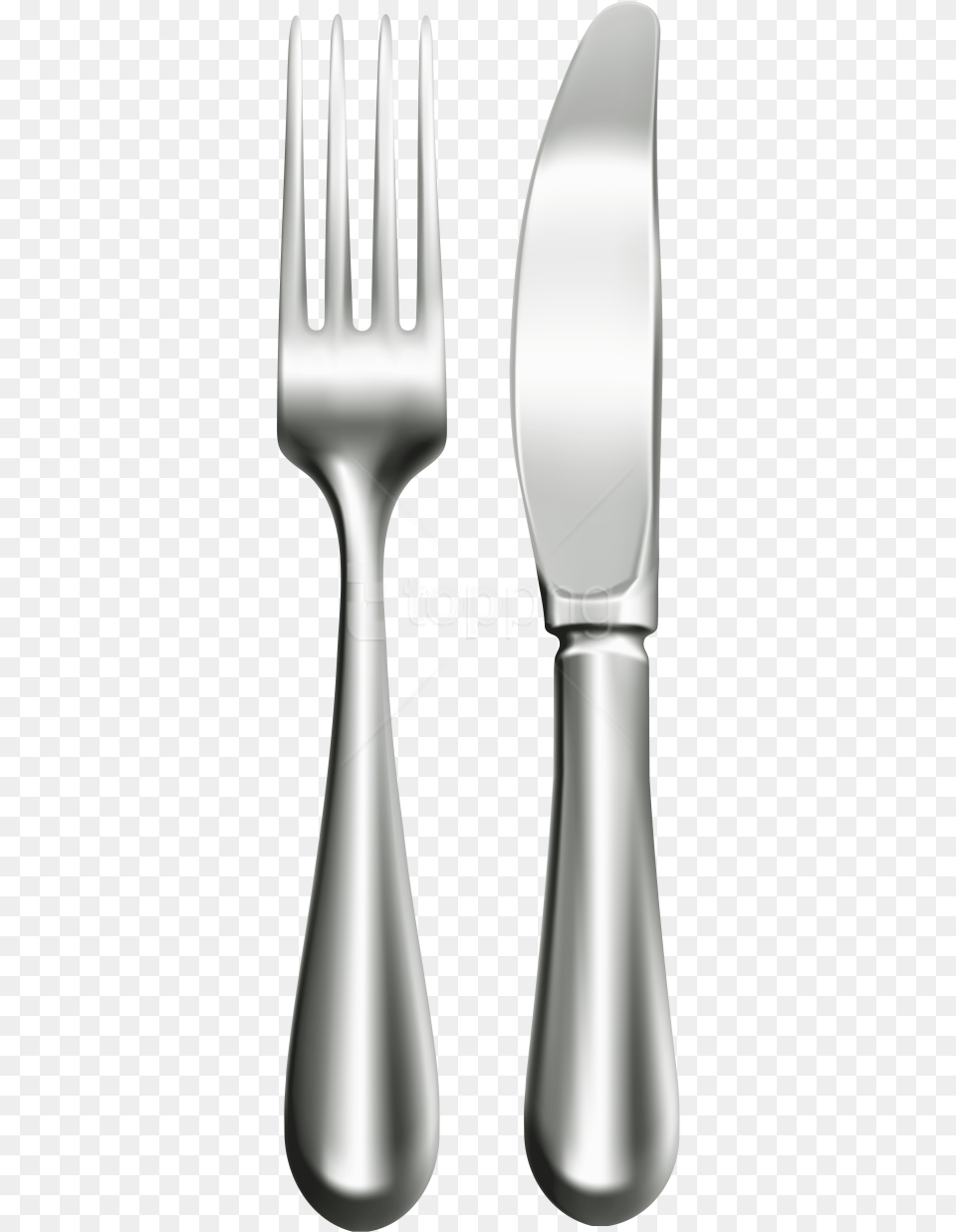 Clip Art Knife And Fork, Cutlery, Smoke Pipe, Spoon Free Png