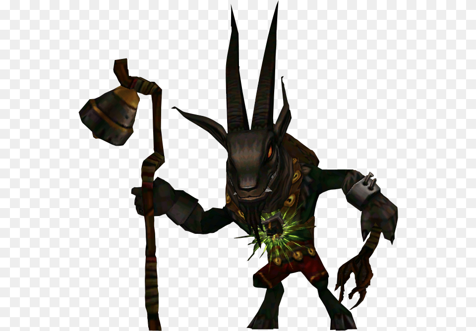 Clip Art Krampus Wizard101 Wizard101 Krampus, Accessories, Ornament, Person Png