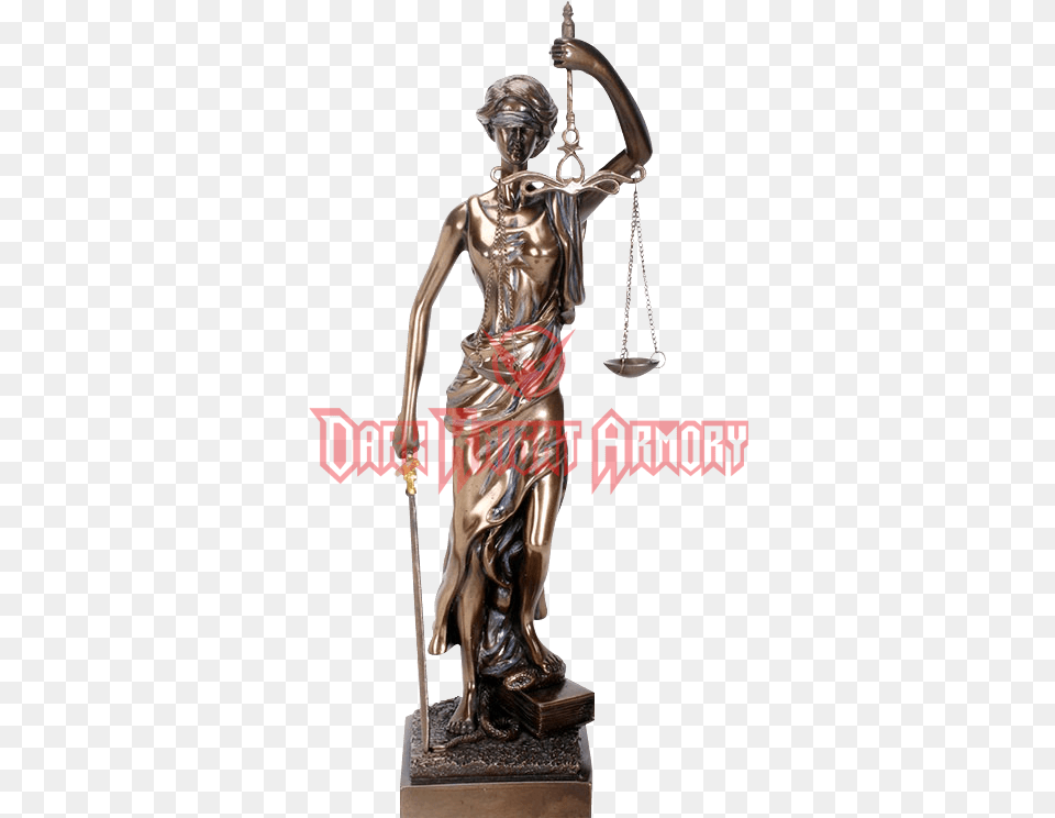 Clip Art Lady Justice Statue Lady Of Justice, Bronze, Person Png Image