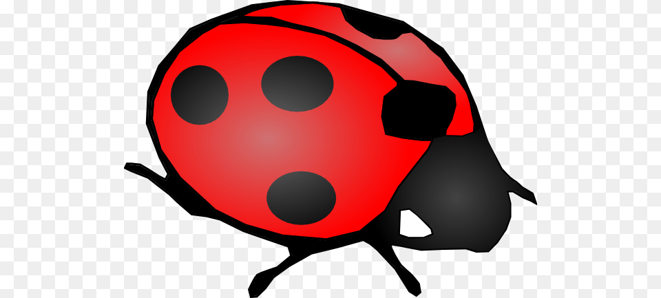 Clip Art Ladybug Clipart, Clothing, Hardhat, Helmet Png