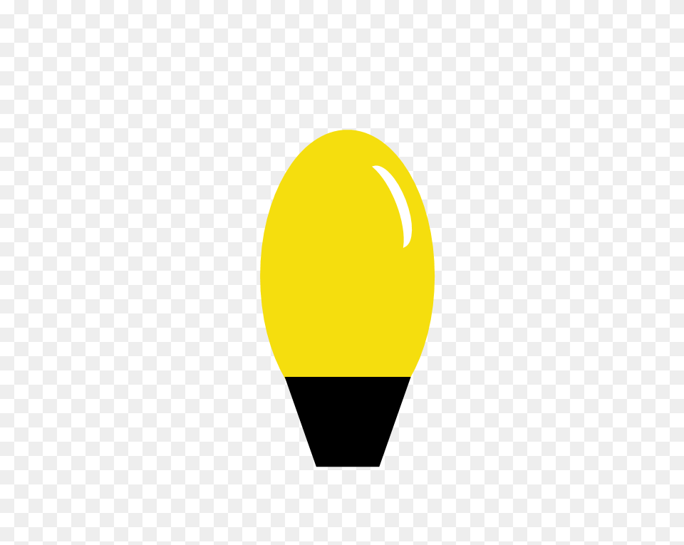 Clip Art Lamp, Sphere, Tennis Ball, Ball, Tennis Free Png