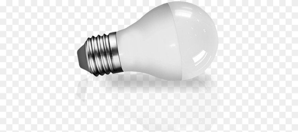 Clip Art Lampada Led, Light, Lightbulb, Appliance, Blow Dryer Png Image