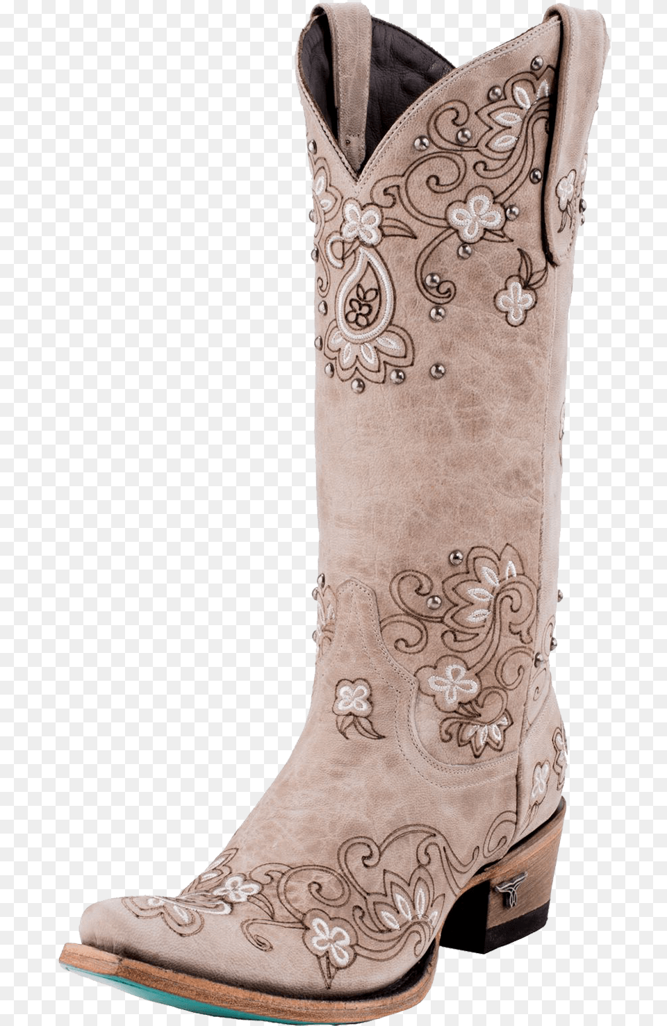 Clip Art Lane Women S Sweet Womens Cowgirl Boots, Boot, Clothing, Footwear, Cowboy Boot Png Image