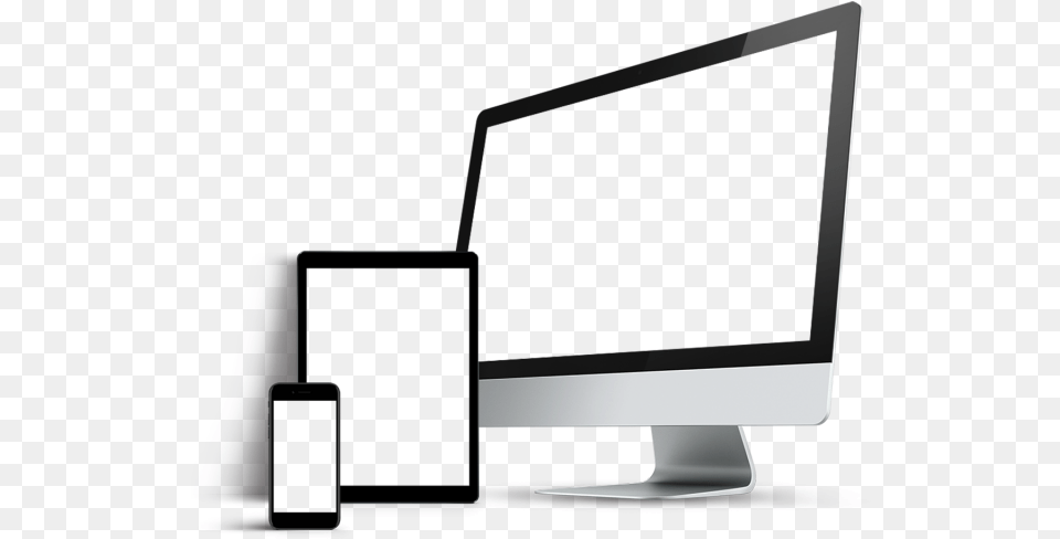 Clip Art Laptop Mock Up Computer Mockup, Pc, Electronics, Monitor, Screen Png Image
