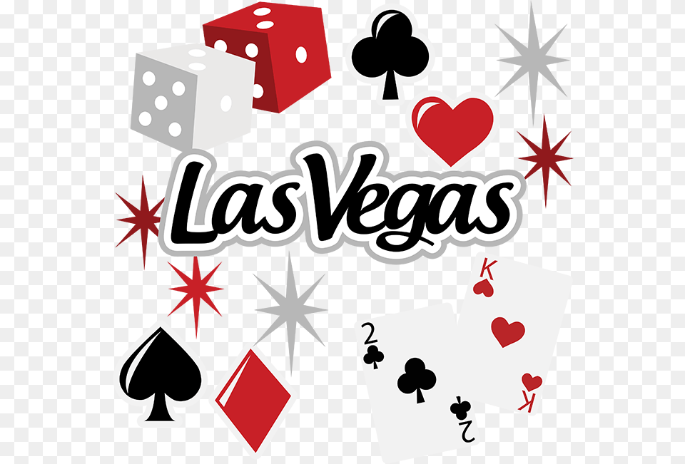 Clip Art Las Vegas, Graphics, Logo Free Png Download