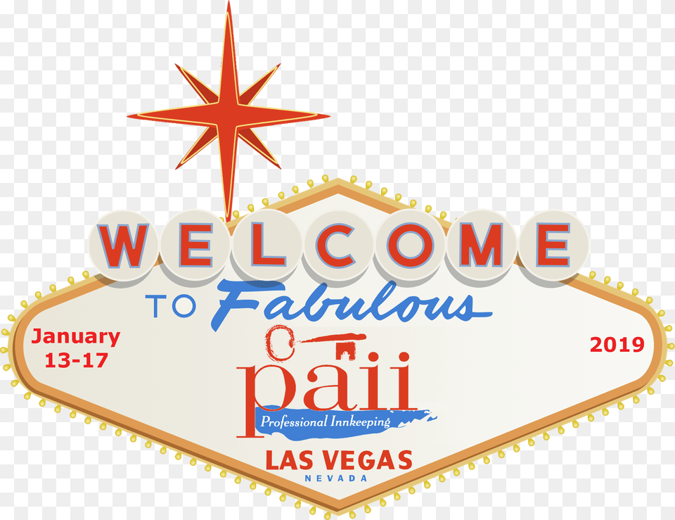 Clip Art Las Vegas Sign, Symbol, Logo Free Png Download