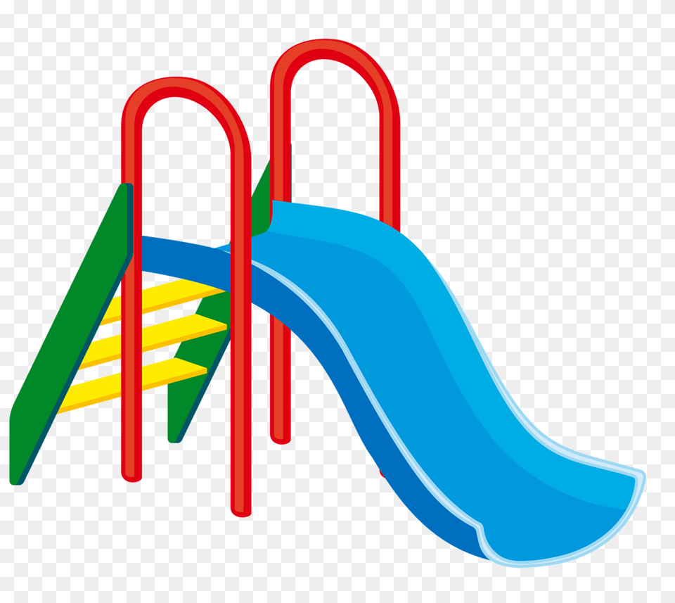 Clip Art Legepladse Parks, Slide, Toy, Play Area, Outdoors Png Image