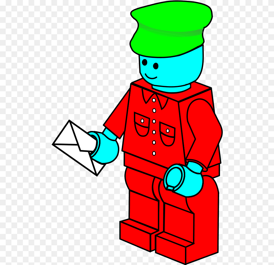 Clip Art Lego Clipart, Baby, Person Free Png Download