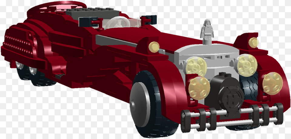 Clip Art Lego Ideas Product Hydra Hydra Schmidt Coupe Lego, Transportation, Vehicle, Railway, Train Free Transparent Png