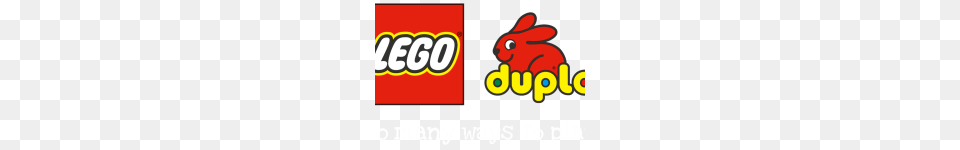 Clip Art Lego Logo Clip Art, Animal, Mammal, Rabbit, Dynamite Free Transparent Png