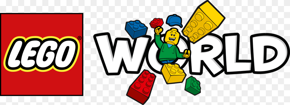 Clip Art Lego Logo Clip Art Lego World Logo, Baby, Person, Dynamite, Weapon Png