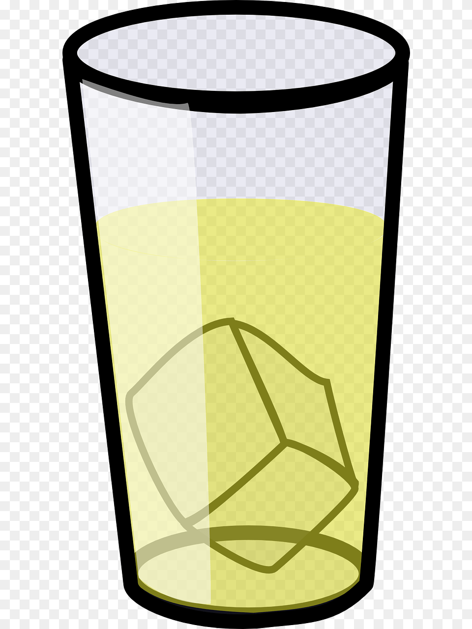 Clip Art Lemonade, Glass, Cup, Beverage, Juice Png