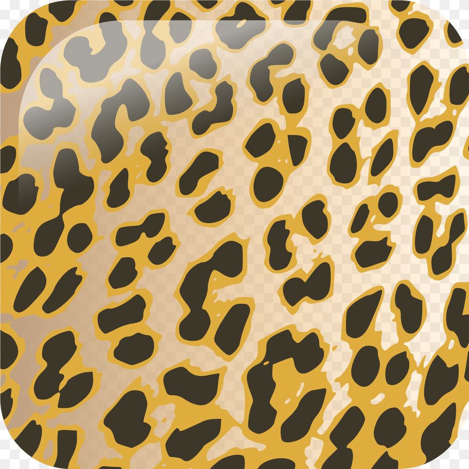 Clip Art Leopard Print Svg Man Of The People Chinua Achebe, Home Decor, Cushion, Blackboard Free Png