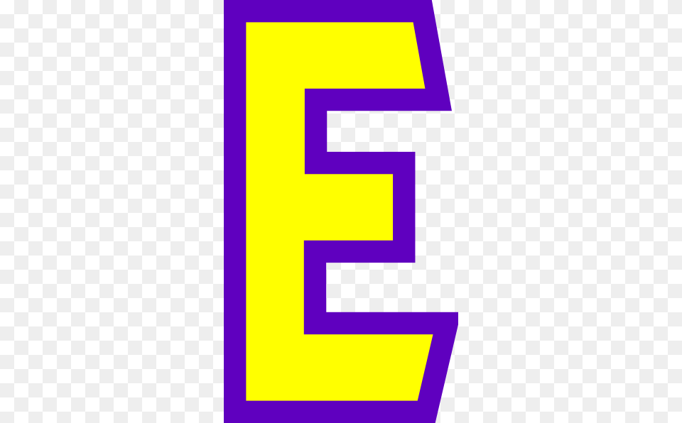 Clip Art Letter E Clip Art, Logo, Symbol, Mailbox, Text Png