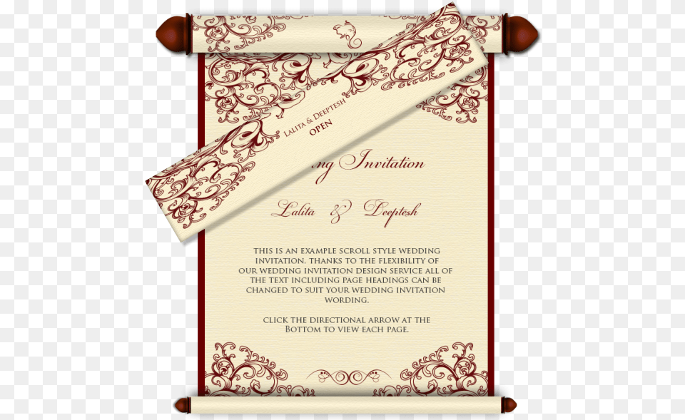 Clip Art Letter Style Email Cards Wedding Card Design, Book, Publication, Text, Document Png