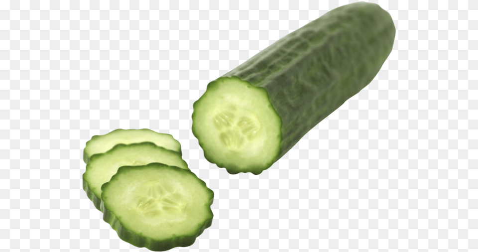 Clip Art Levarht Cucumber, Food, Plant, Produce, Vegetable Free Png Download