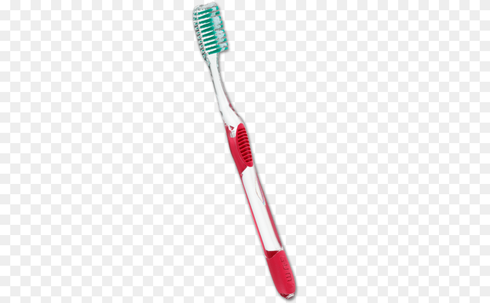 Clip Art Library Adult Manual Toothbrushes Gum Gum Microtip, Brush, Device, Tool, Toothbrush Png Image