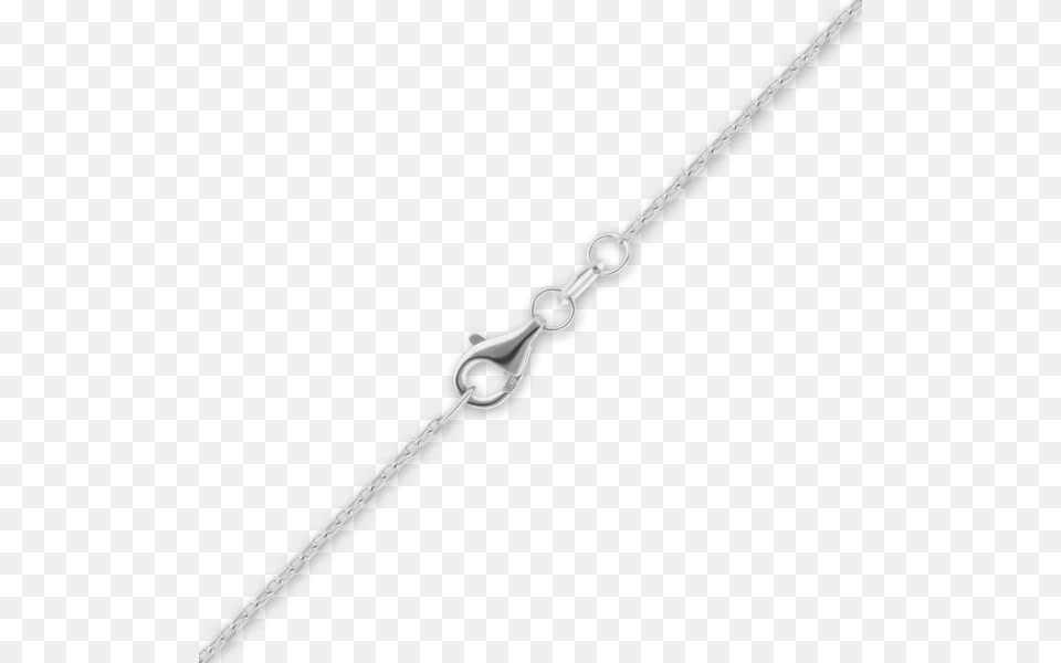 Clip Art Library Chain Clip Lobster Claw Chain Free Png