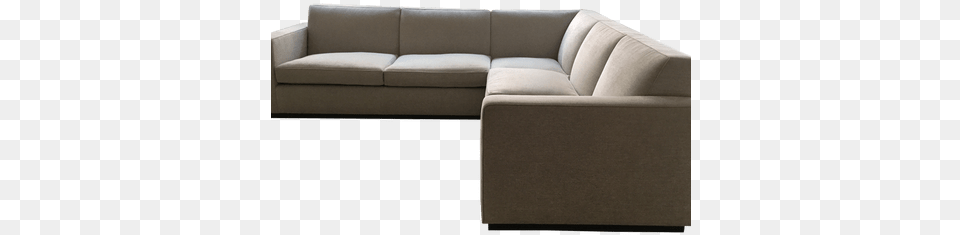 Clip Art Library Chair Top View Stunning Uk Armrest Couch, Furniture Png