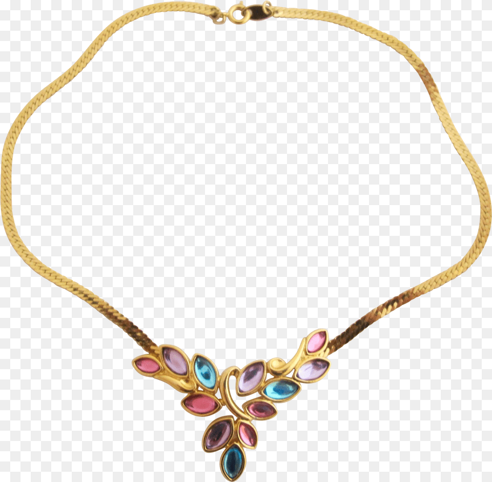 Clip Art Library Choker Pastel Necklace, Accessories, Jewelry Free Png