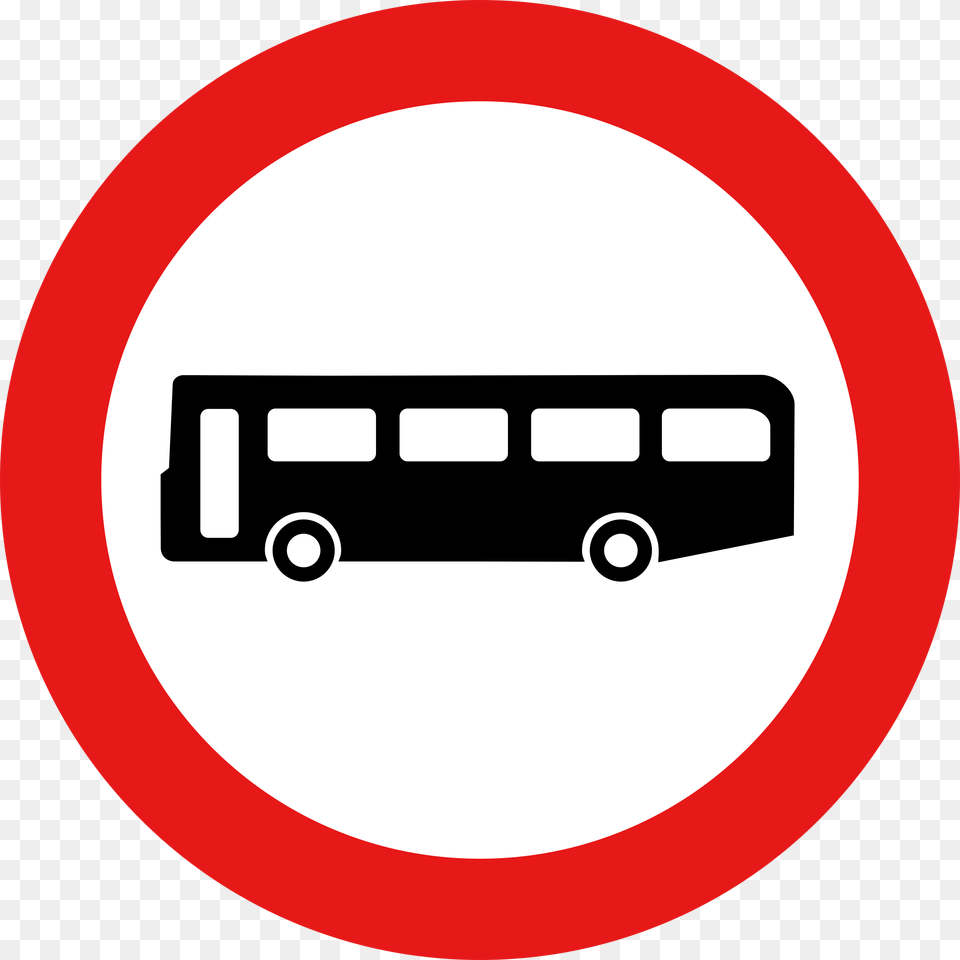 Clip Art Library Download Road Sign Icon Gallery Margaret Calvert And Jock Kinneir Road Signs, Symbol, Road Sign, Bus, Machine Free Png