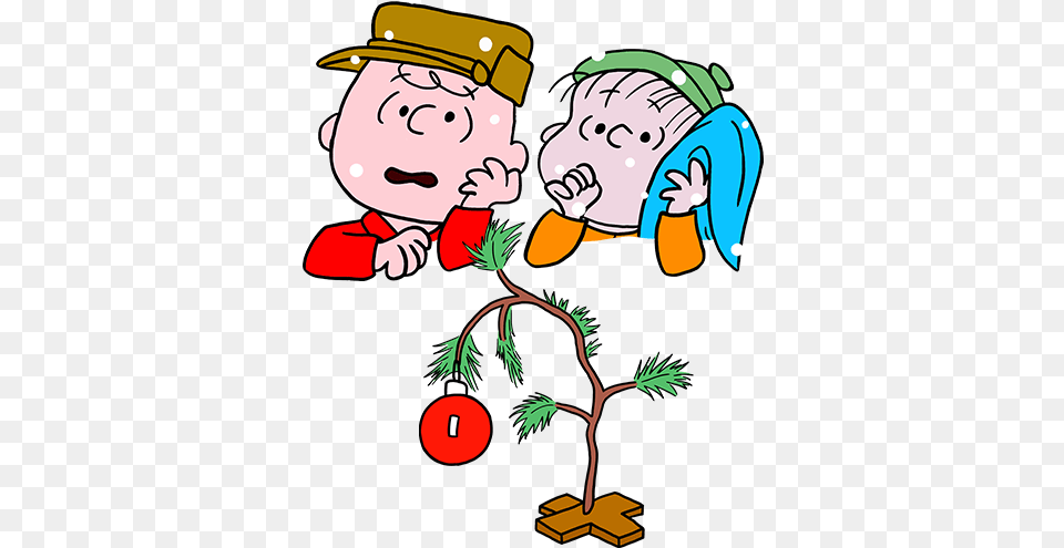 Clip Art Library Library At Getdrawings Com Free For Charlie Brown Christmas, Face, Head, Person, Baby Png