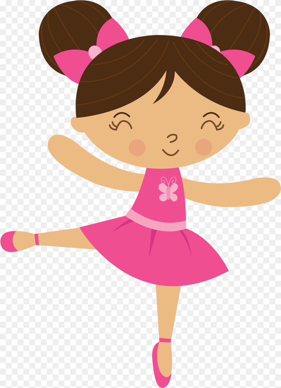 Clip Art Library Library Bailarina Minus, Dancing, Leisure Activities, Person, Baby Free Transparent Png