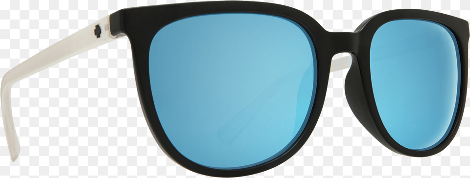 Clip Art Library Library Fizz Round Sunglasses Refresh Sunglasses, Accessories, Glasses, Goggles Png Image