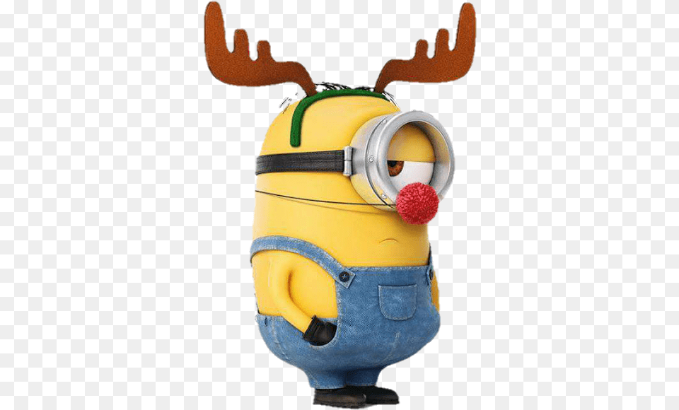 Clip Art Library Library Minion Christmas Minion Christmas, Helmet Free Transparent Png