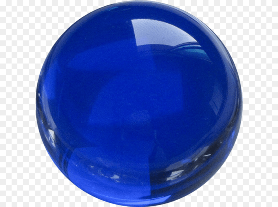 Clip Art Library Qwirly Spheres Solid Color Classic, Sphere, Helmet, Accessories, Gemstone Png Image