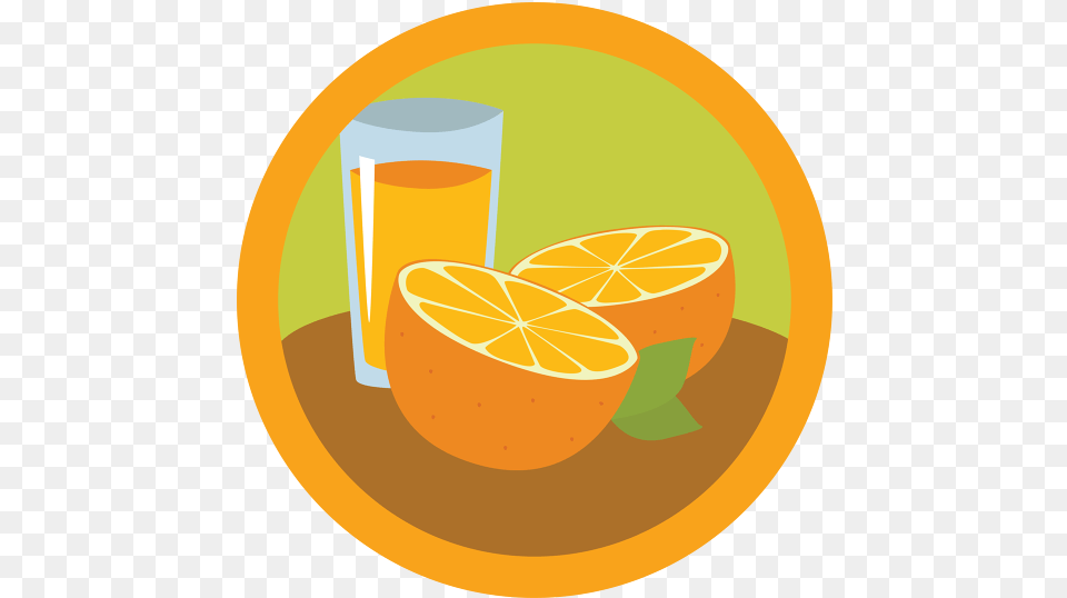 Clip Art Library Stock Brasky Rebrand Alana Questell Thousand Foot Krutch Welcome, Beverage, Juice, Orange Juice, Food Free Transparent Png