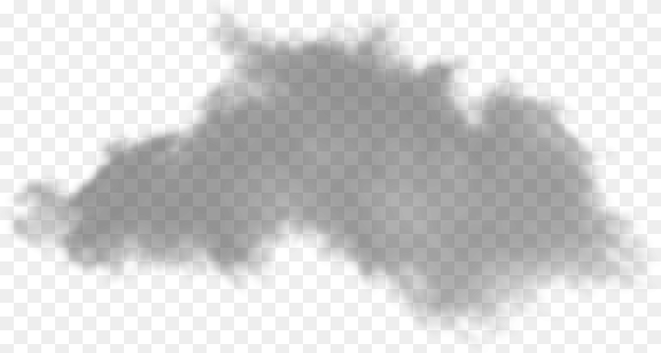 Clip Art Library Stock International Atlas Computing Transparent Gray Cloud Png