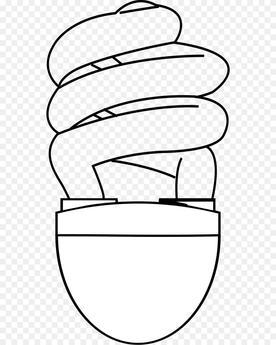 Clip Art Light Bulb, Bowl, Lighting, Astronomy, Moon Free Transparent Png