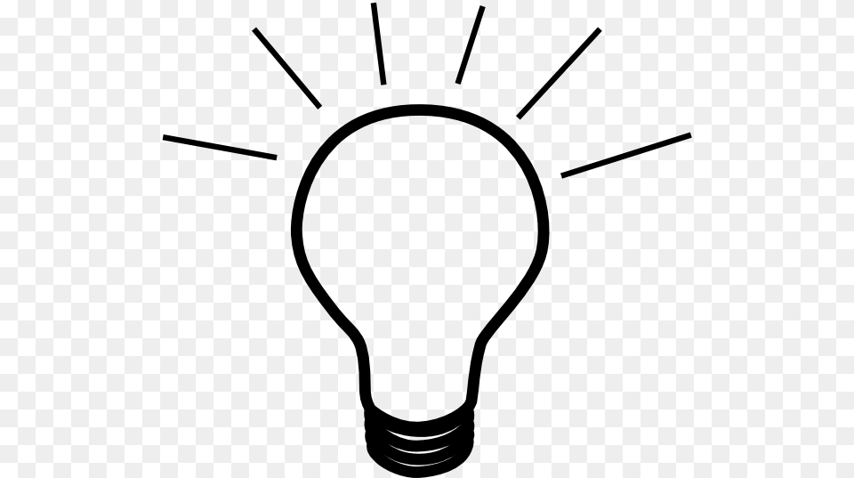 Clip Art Light Bulb Idea, Lightbulb, Smoke Pipe Png