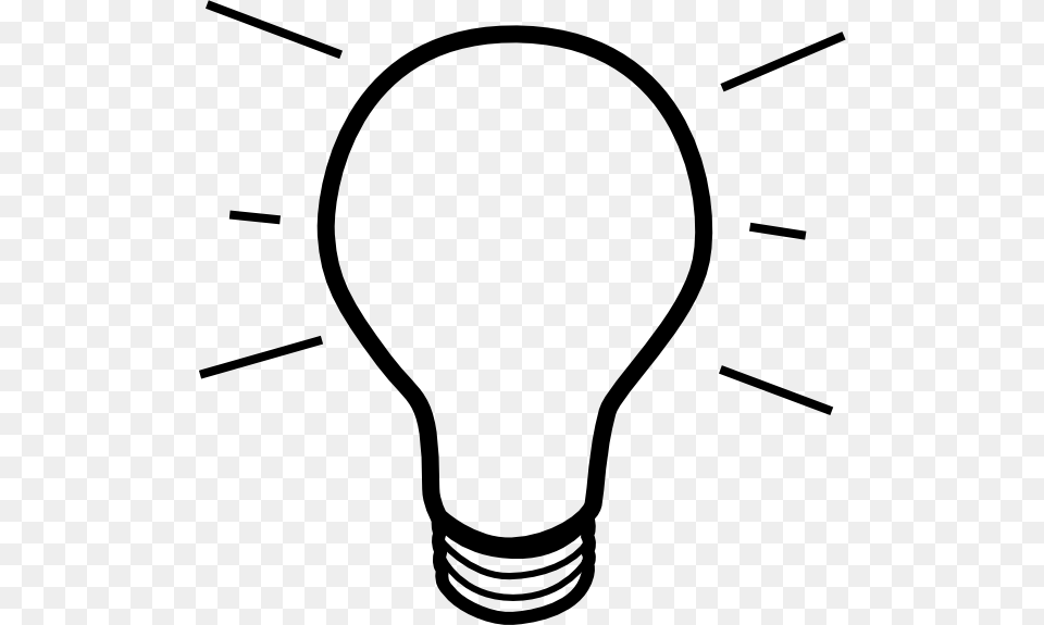 Clip Art Light Bulb R Jesse Lighting, Lightbulb, Smoke Pipe Free Png