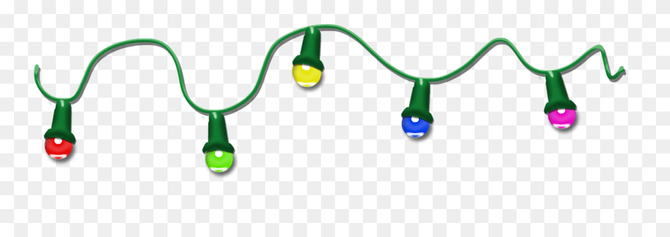 Clip Art Lights, Light, Lighting, Electronics, Accessories Free Png