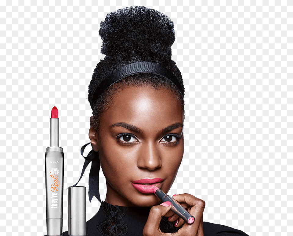 Clip Art Lip Curl They Re Real Coral Confessions, Lipstick, Cosmetics, Face, Portrait Png Image
