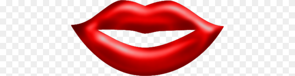 Clip Art Lips, Body Part, Cosmetics, Lipstick, Mouth Free Png