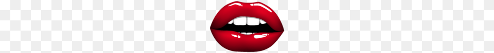 Clip Art Lips, Body Part, Mouth, Person, Cosmetics Png Image