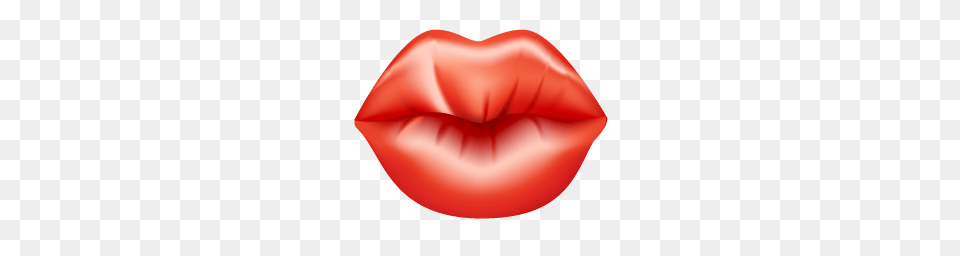 Clip Art Lips, Body Part, Mouth, Person, Cosmetics Free Png Download
