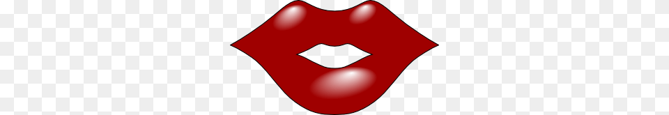 Clip Art Lips Cool Clip Art, Body Part, Mouth, Person, Cosmetics Free Png Download