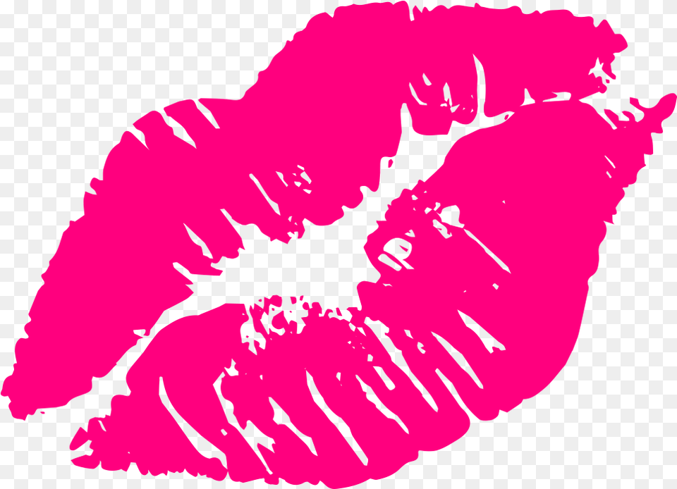 Clip Art Lipstick Svg Bts Jin Blowing A Kiss, Body Part, Mouth, Person, Baby Free Png Download