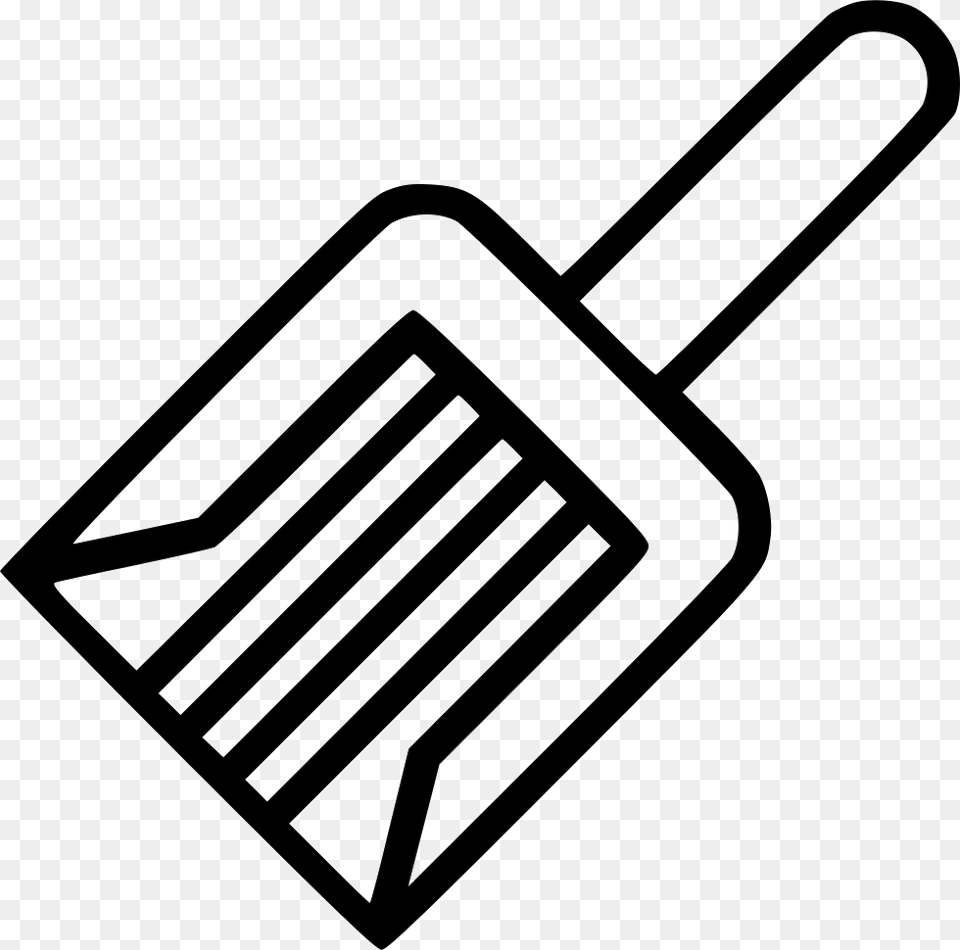 Clip Art Litter Scoop Free Cliparts, Adapter, Electronics, Cutlery, Fork Png