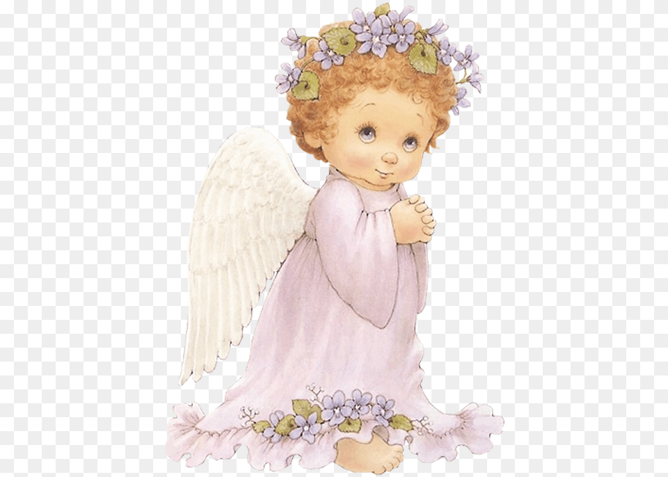 Clip Art Little Angel Clipart Little Angels, Doll, Toy, Face, Head Free Transparent Png