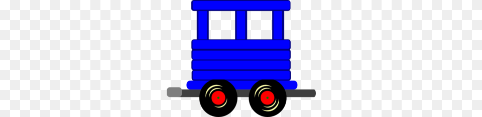 Clip Art Loco Train Carriage Clip Art, Transportation, Vehicle, Wagon, Machine Png Image