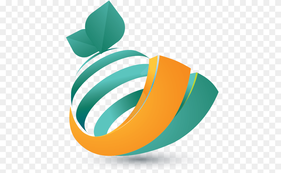Clip Art Logo Designs Photoshop Logo Designs For Photoshop, Sphere, Food, Fruit, Plant Free Png