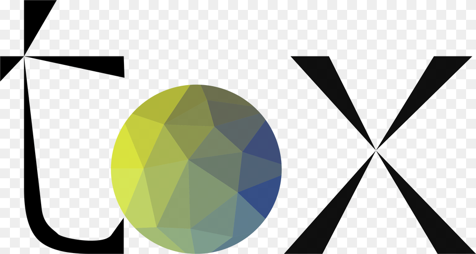 Clip Art Logo Graphics Design Brand Graphic Design, Sphere, Astronomy, Moon, Nature Png Image
