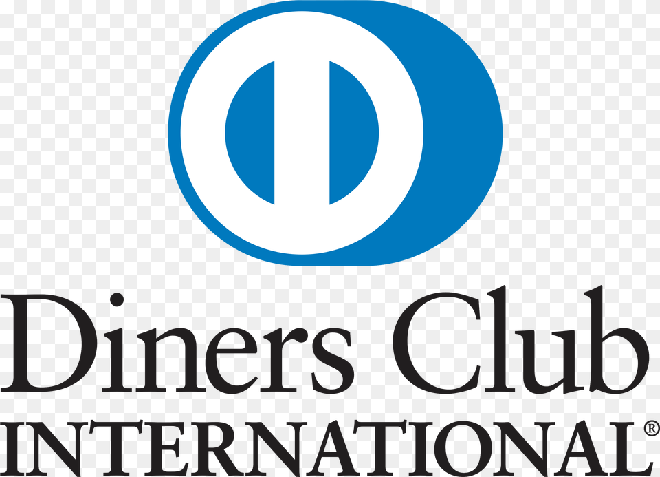 Clip Art Logo Logodownload Org Logo Diners Club, Text Png