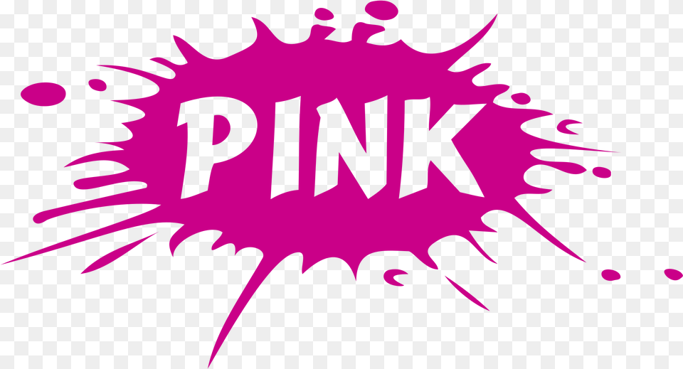Clip Art Logo Transparent Svg Pink Tv Logo, Purple, Graphics Free Png