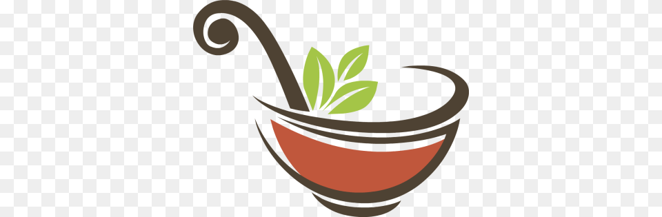 Clip Art Logos Foods To Avoid Food And Food To Make, Herbal, Herbs, Leaf, Plant Free Png Download